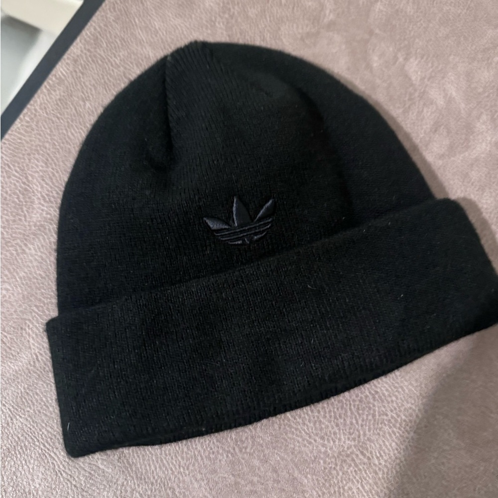 Adidas bini - Picture 2 of 2